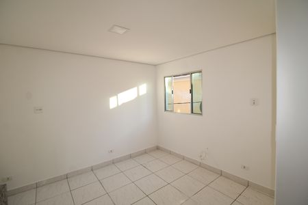 Sala / Cozinha de apartamento para alugar com 1 quarto, 60m² em Tucuruvi, São Paulo