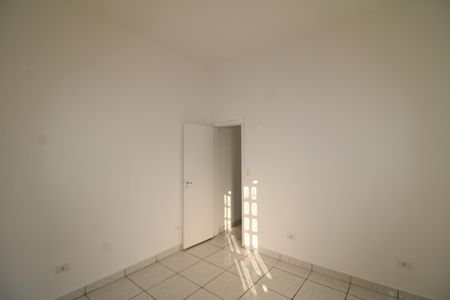 Casa para alugar com 60m², 1 quarto e sem vagaQuarto 1