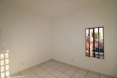 Casa para alugar com 60m², 1 quarto e sem vagaQuarto 1