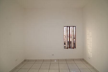 Casa para alugar com 60m², 1 quarto e sem vagaQuarto 1