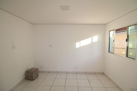 Casa para alugar com 60m², 1 quarto e sem vagaSala / Cozinha