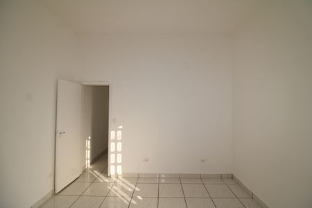 Casa para alugar com 60m², 1 quarto e sem vagaQuarto 1