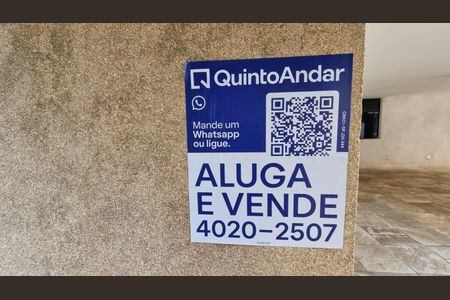 Apartamento à venda com 172m², 3 quartos e 2 vagas