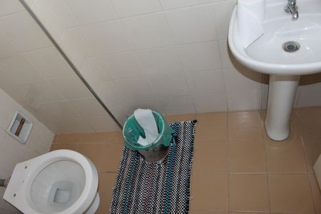 Apartamento à venda com 3 quartos, 172m² em Santa Cecilia, São Paulo