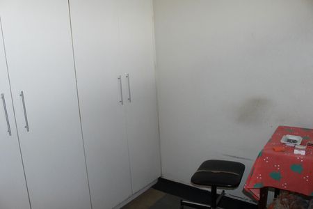 Apartamento à venda com 3 quartos, 172m² em Santa Cecilia, São Paulo