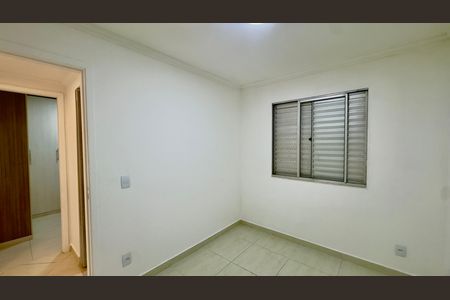 Quarto 2 de apartamento para alugar com 2 quartos, 58m² em Água Chata, Guarulhos