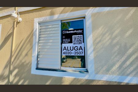 Apartamento para alugar com 58m², 2 quartos e 1 vaga Apartamento para alugar com 58m², 2 quartos e 1 vagaPlaca aproximada