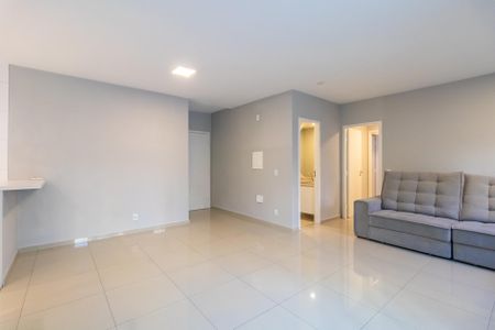 Apartamento para alugar com 92m², 2 quartos e 2 vagas