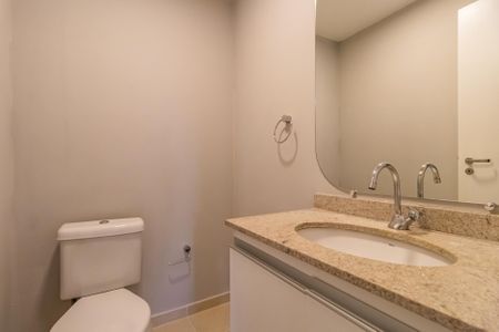 Apartamento para alugar com 92m², 2 quartos e 2 vagas