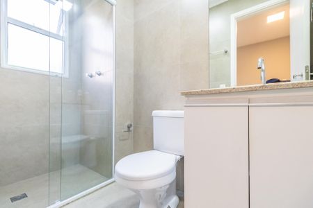 Apartamento para alugar com 92m², 2 quartos e 2 vagas