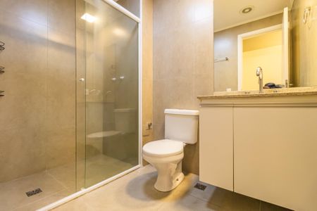 Apartamento para alugar com 92m², 2 quartos e 2 vagas
