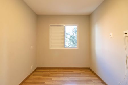 Apartamento para alugar com 92m², 2 quartos e 2 vagas