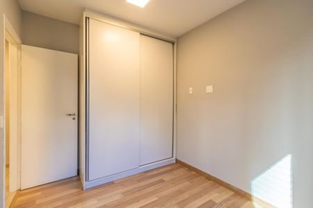 Apartamento para alugar com 92m², 2 quartos e 2 vagas
