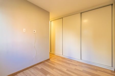 Apartamento para alugar com 92m², 2 quartos e 2 vagas