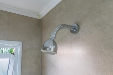 Apartamento para alugar com 92m², 2 quartos e 2 vagas