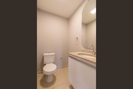 Apartamento para alugar com 92m², 2 quartos e 2 vagas