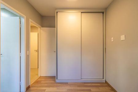 Apartamento para alugar com 92m², 2 quartos e 2 vagas