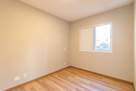 Apartamento para alugar com 92m², 2 quartos e 2 vagas