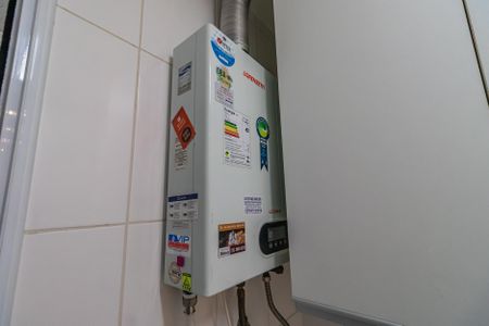 Apartamento para alugar com 92m², 2 quartos e 2 vagas