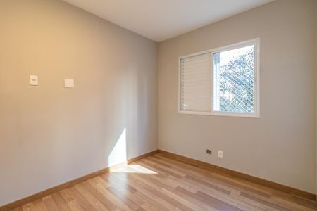 Apartamento para alugar com 92m², 2 quartos e 2 vagas