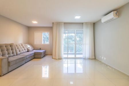 Apartamento para alugar com 92m², 2 quartos e 2 vagas