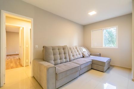 Apartamento para alugar com 92m², 2 quartos e 2 vagas