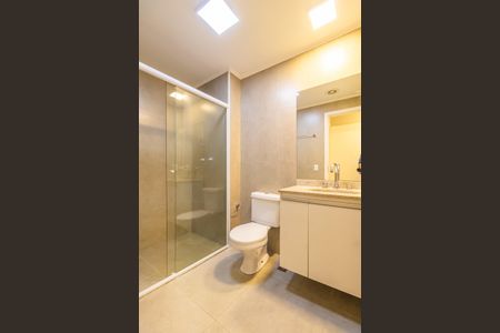Apartamento para alugar com 92m², 2 quartos e 2 vagas