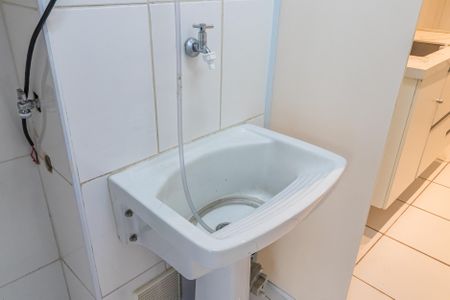 Apartamento para alugar com 92m², 2 quartos e 2 vagas