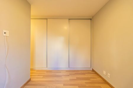Apartamento para alugar com 92m², 2 quartos e 2 vagas