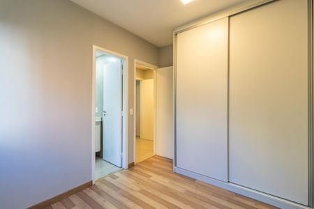 Apartamento para alugar com 92m², 2 quartos e 2 vagas
