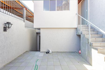 Casa à venda com 150m², 2 quartos e 2 vagas Casa à venda com 150m², 2 quartos e 2 vagasÁrea gourmet