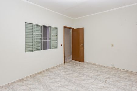 Casa à venda com 150m², 2 quartos e 2 vagas Casa à venda com 150m², 2 quartos e 2 vagasQuarto