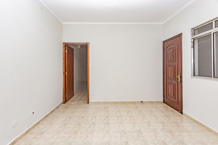 Sala de casa à venda com 2 quartos, 150m² em Jardim Vergueiro, São Paulo