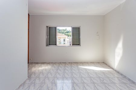 Casa à venda com 150m², 2 quartos e 2 vagas Casa à venda com 150m², 2 quartos e 2 vagasSuíte
