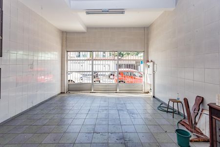 Casa à venda com 150m², 2 quartos e 2 vagas Casa à venda com 150m², 2 quartos e 2 vagasGaragem