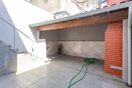 Casa à venda com 150m², 2 quartos e 2 vagas Casa à venda com 150m², 2 quartos e 2 vagasÁrea gourmet