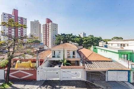 Casa à venda com 150m², 2 quartos e 2 vagas Casa à venda com 150m², 2 quartos e 2 vagasVista