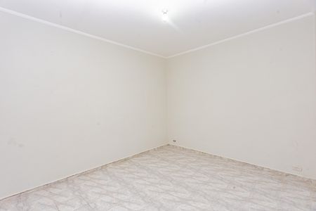 Casa à venda com 150m², 2 quartos e 2 vagas Casa à venda com 150m², 2 quartos e 2 vagasQuarto