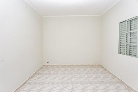 Casa à venda com 150m², 2 quartos e 2 vagas Casa à venda com 150m², 2 quartos e 2 vagasQuarto