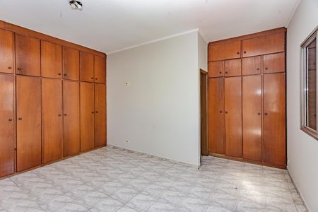 Suíte de casa à venda com 2 quartos, 150m² em Jardim Vergueiro, São Paulo