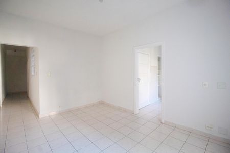 Apartamento para alugar com 1 quarto, 64m² em Cerqueira César, São Paulo