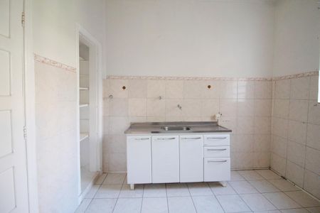 Apartamento para alugar com 64m², 1 quarto e sem vaga