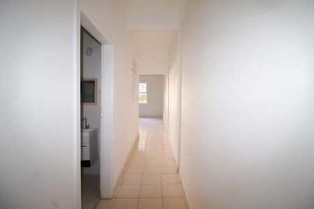 Apartamento para alugar com 64m², 1 quarto e sem vaga