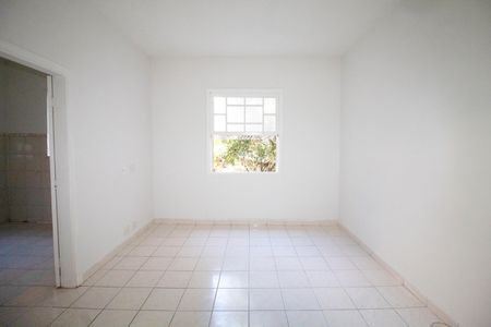 Apartamento para alugar com 64m², 1 quarto e sem vaga