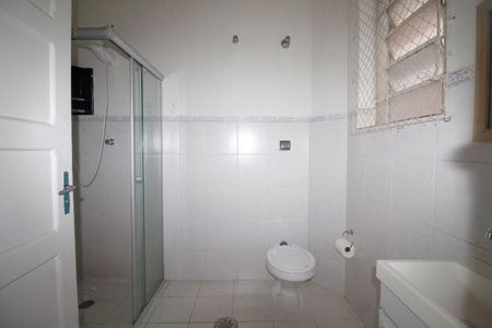 Apartamento para alugar com 64m², 1 quarto e sem vaga