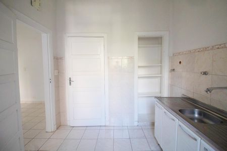 Apartamento para alugar com 64m², 1 quarto e sem vaga
