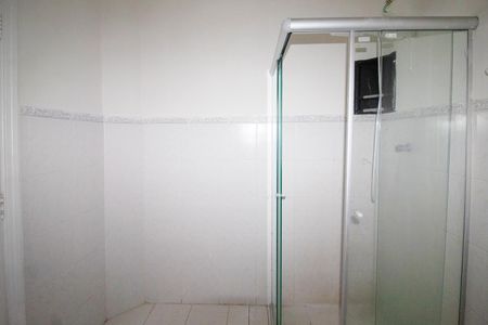 Apartamento para alugar com 64m², 1 quarto e sem vaga