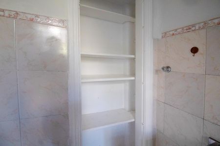 Apartamento para alugar com 64m², 1 quarto e sem vaga