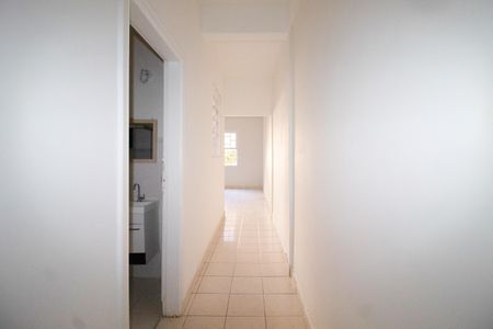 Apartamento para alugar com 1 quarto, 64m² em Cerqueira César, São Paulo