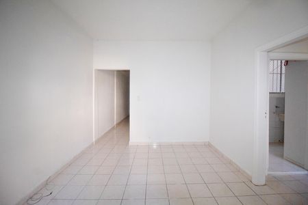 Apartamento para alugar com 64m², 1 quarto e sem vaga
